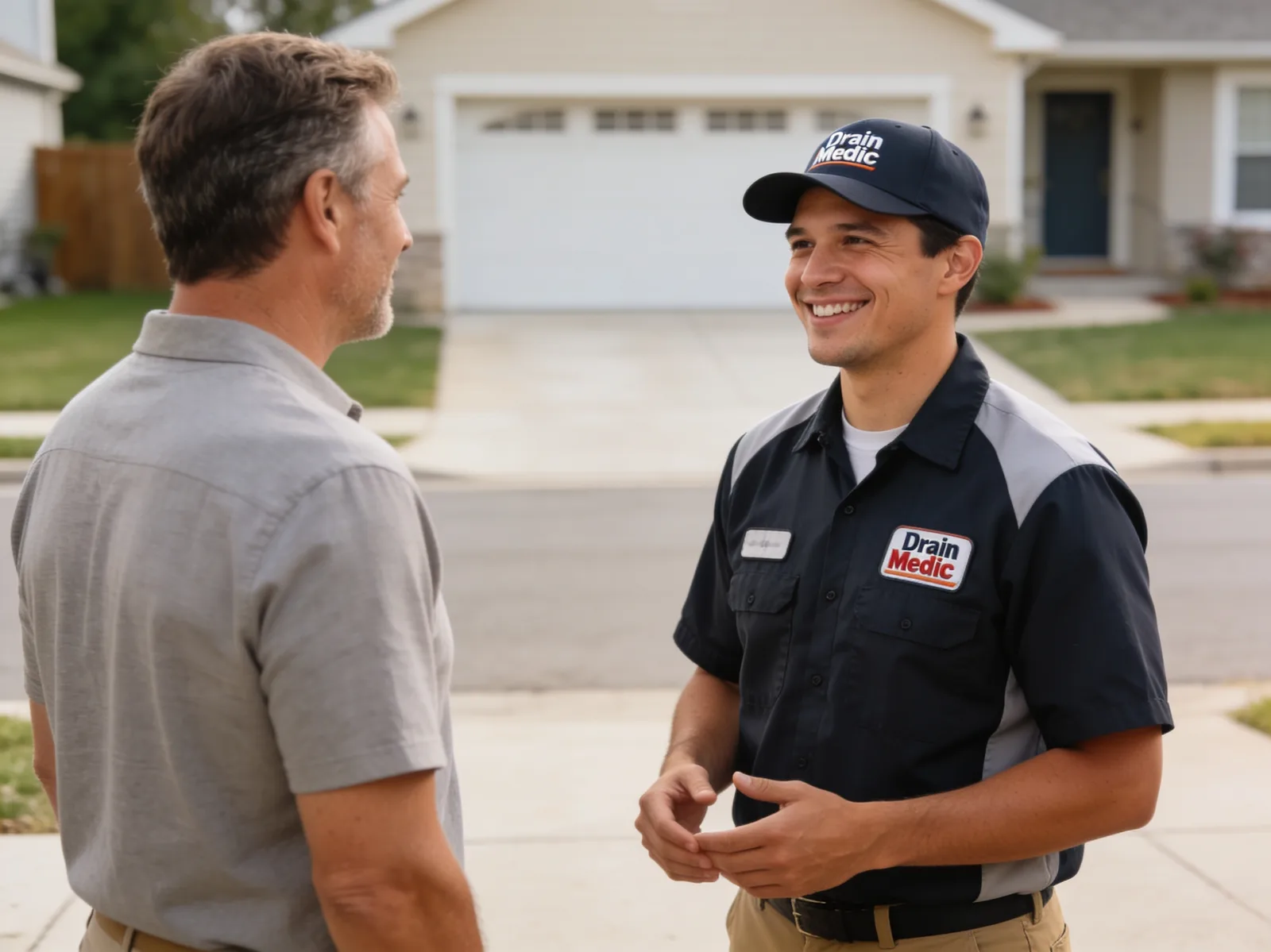 Garbage Disposal Repair Jamaica Plain, MA FAQs